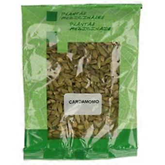 Green Cardamom 100 g
