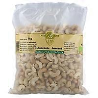 Eco cashew nuts 1 kg