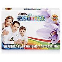 Robis Estima 40 capsules