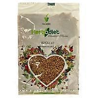 Fenugreek Seeds 100 g