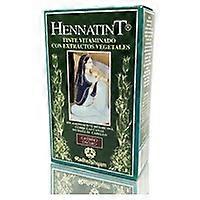 Hennatint Dark Chestnut 1 unit