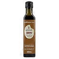 Shoyu soy sauce 250 ml