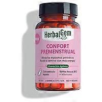Gemmocaps spm bio 30 capsules