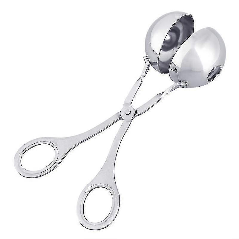 1pcs Kitchen utensils, Meat Clip
