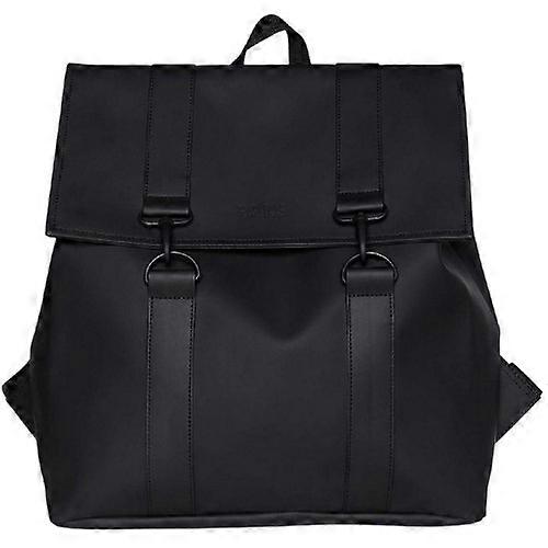 Rains Commuter Backpack