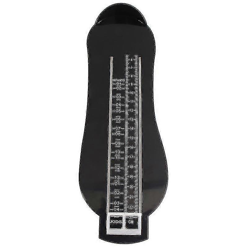 Abs Measuring Device For Kid