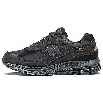 Sneakers stringate New Balance 2002R M2002RDB