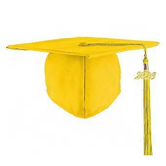 Accesorios de ropa, accesorios de vestimenta, sombreros, mujer A035