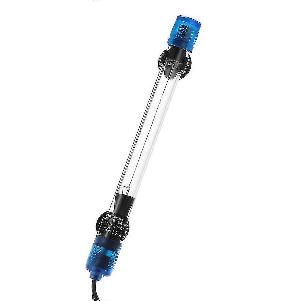 1 Uv Light Sterilizer  13w_cc