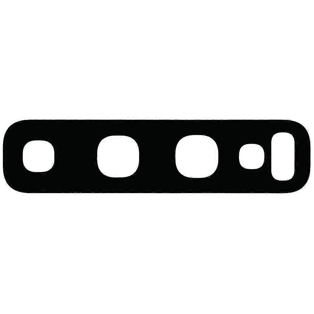 Camera Lens For Samsung S10 Plus G975