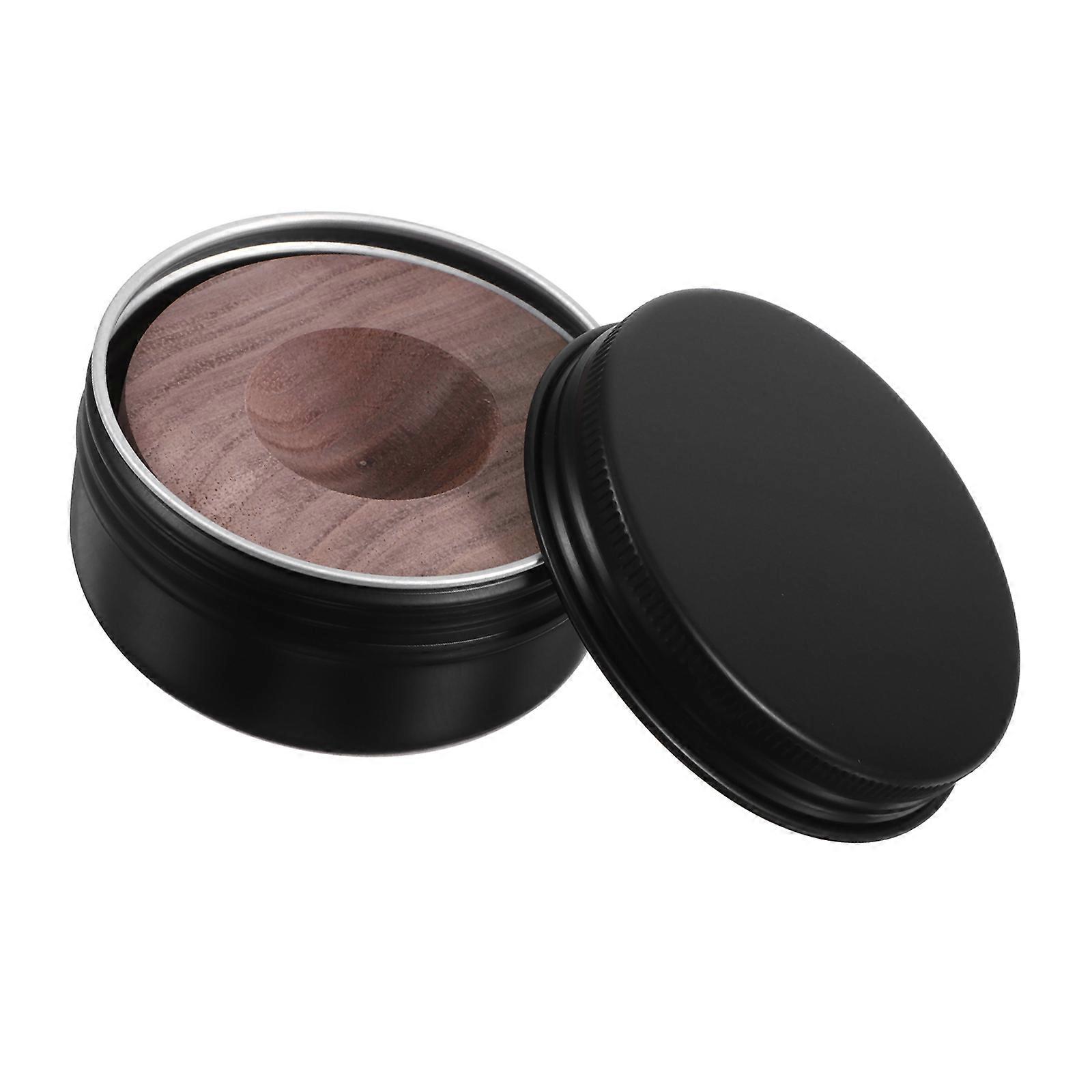 Wood Essential Oil Diffuser for Home