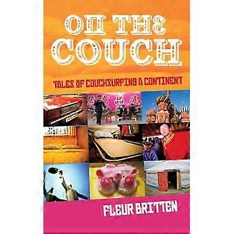 Auf der Couch