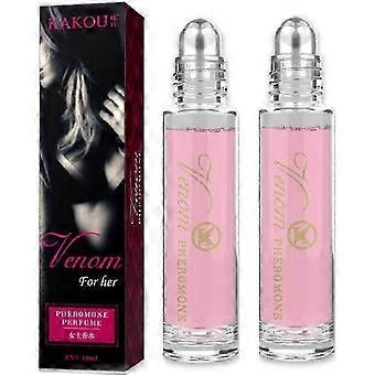 Feromônios para mulheres, Feromônios Maviere, Feromônios para mulheres Venom, Feromônios Venom para ela, Feromônios duradouros
