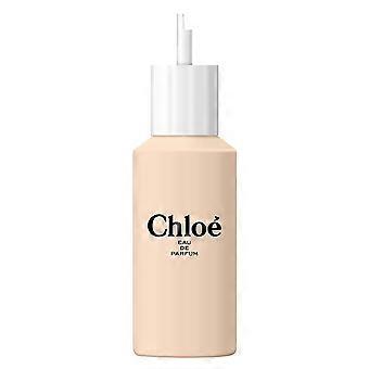 Chloe Edp 150ml Refill