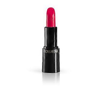 Collistar Batom Puro 104 Rosa Lampone 3,5ml