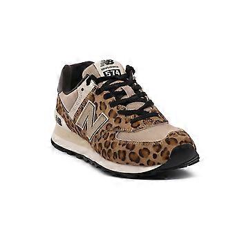 New Balance PN 574 motesko
