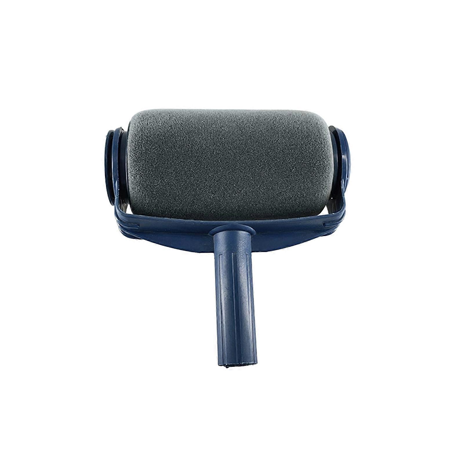 Durable Paint Roller Set with High Capacity and Easy