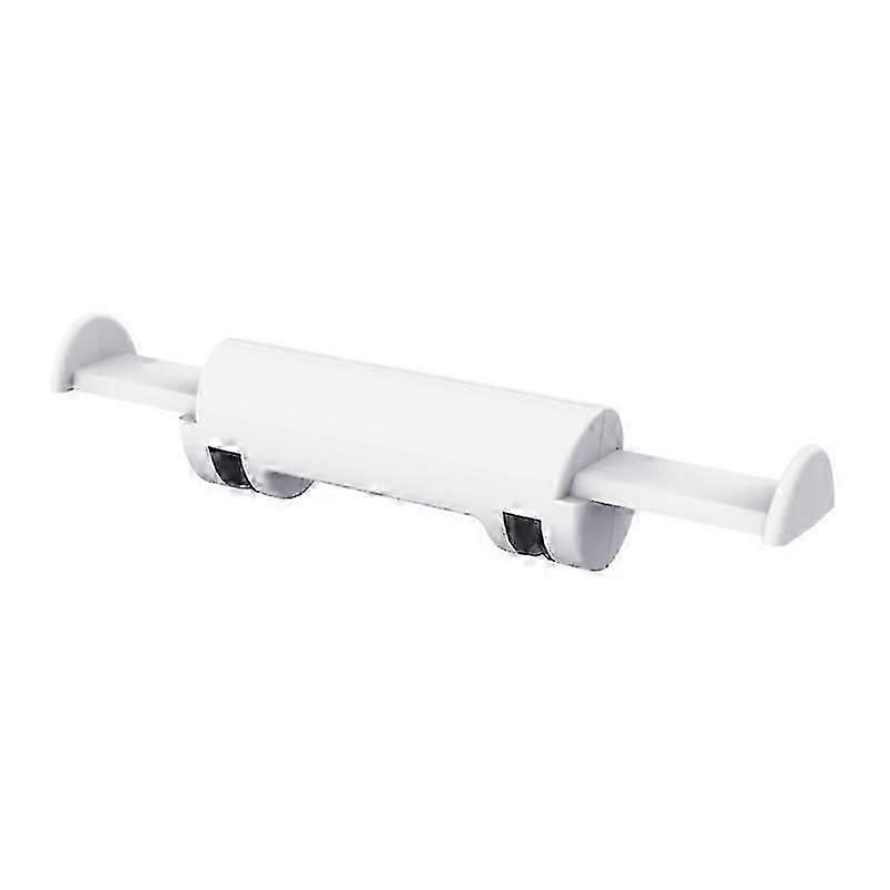 Headset Stand Support Earphone Display Rack Stretchable Hanger for Playstation5