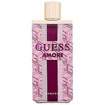 Amore Venezia EDT 100ml