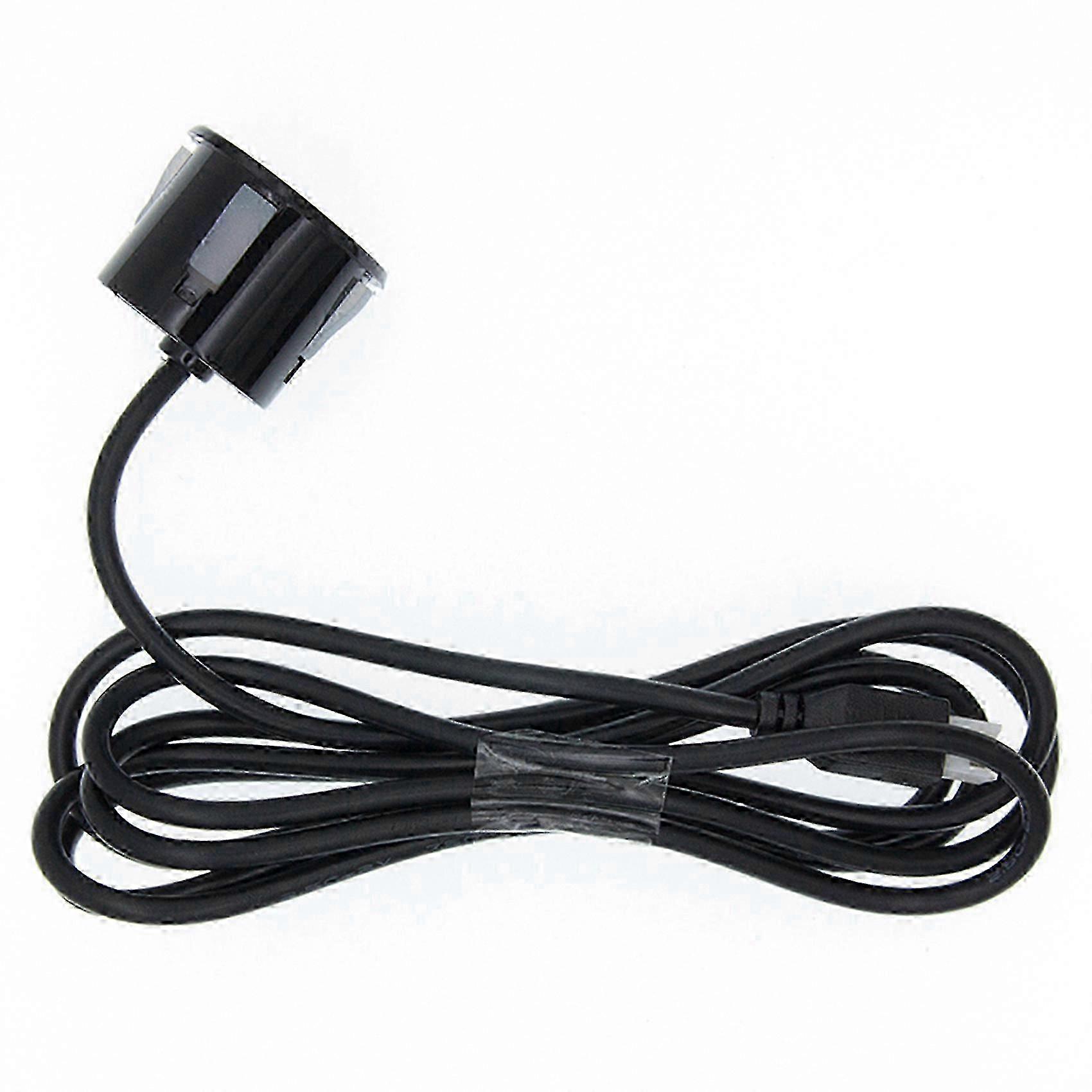 4.5m Range Waterproof Ultrasonic Sensor