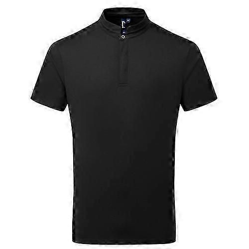 Unisex Dospělý Coolchecker Chef Shirt