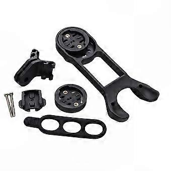 Bike Handlebar Computer Mount Compatible with CANYON H11 H36 Integrated Models