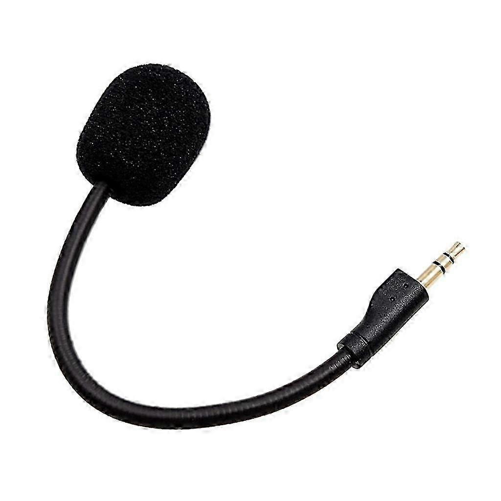 Replacement Game Mic compatible with Logitech G PRO / G PRO X