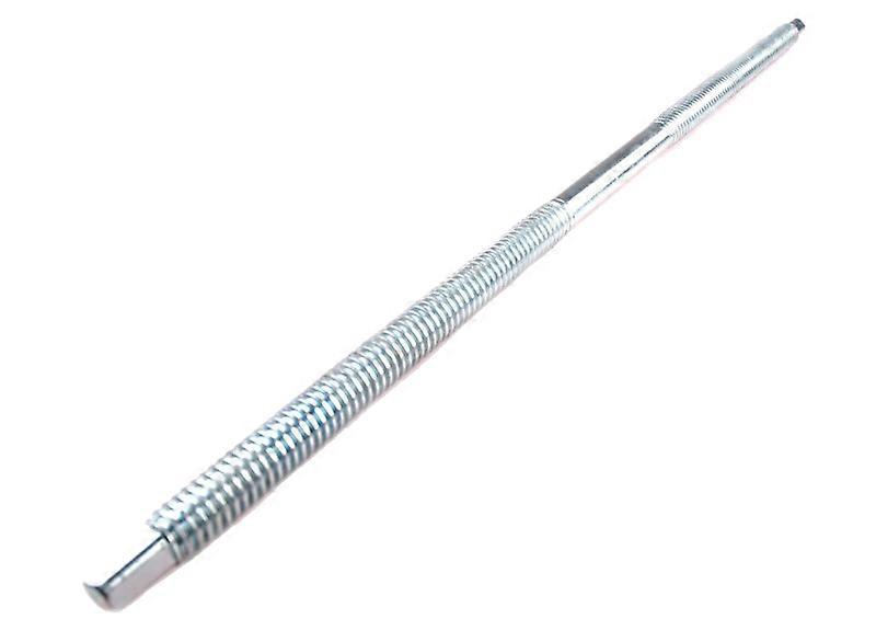 Vink Cowlift Thread Spindle