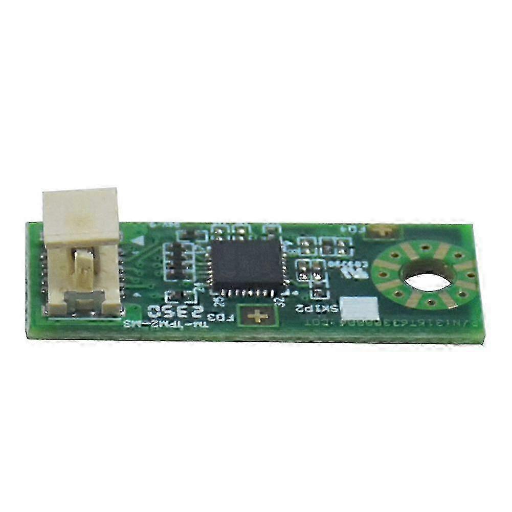 TPM Security Module TPM2.0 Module TM-TPM2-MS-I Trusted Platform Module TM-TPM2-MS compatible withIndustrial Applications