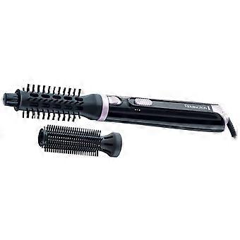 REMINGTON Föhnborstel Style and Curl AS404 400 W