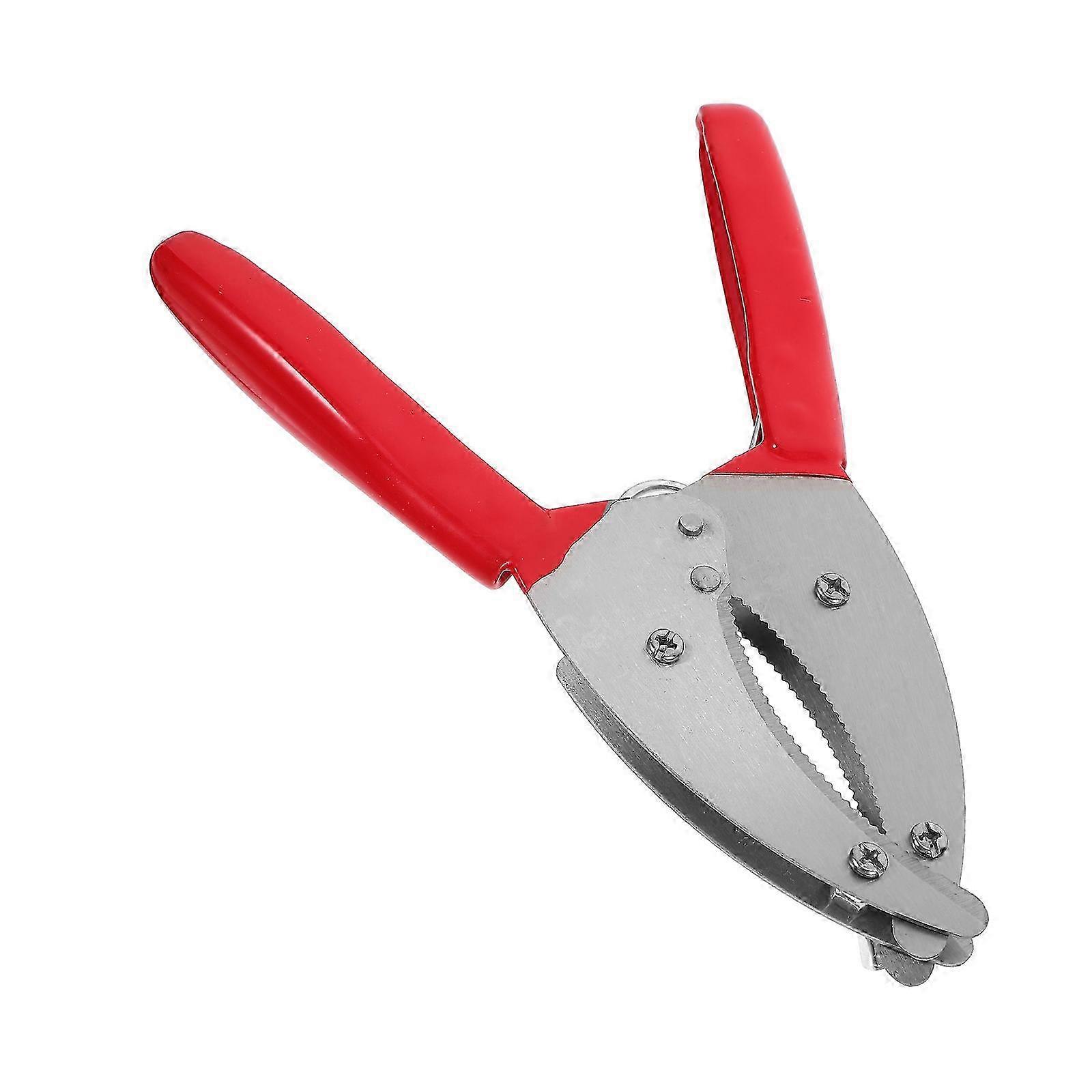 1pc Adjustable Fruit Girdling Tool Fruit Tree Girdling Cutter Pruning Tool