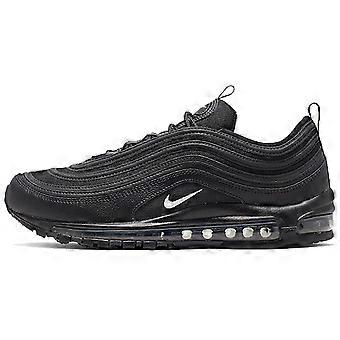 Nike Air Max 97 'Black Terry Cloth' 921826-015