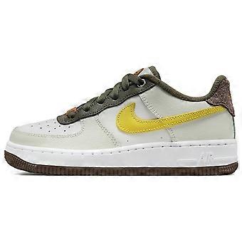 Nike Air Force 1 Low Ready, Play! FV3647-171