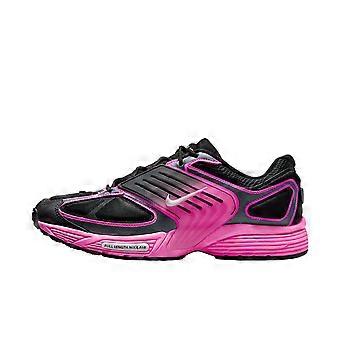 Nike Air Pegasus Wave Schwarz Pink Blast Metallic Platinum IB0612-007