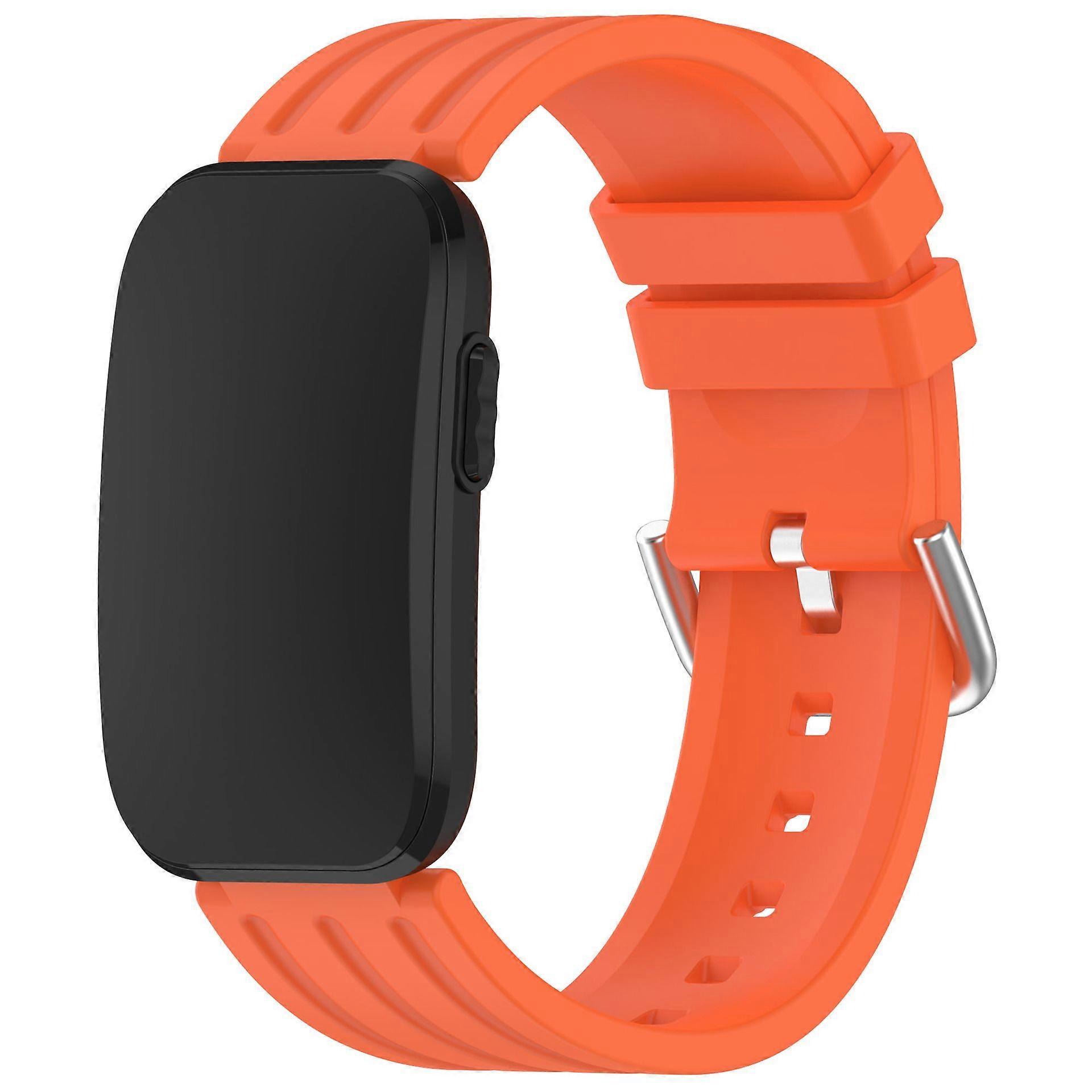 Silicone strap for Garmin Cirqa (strap only)