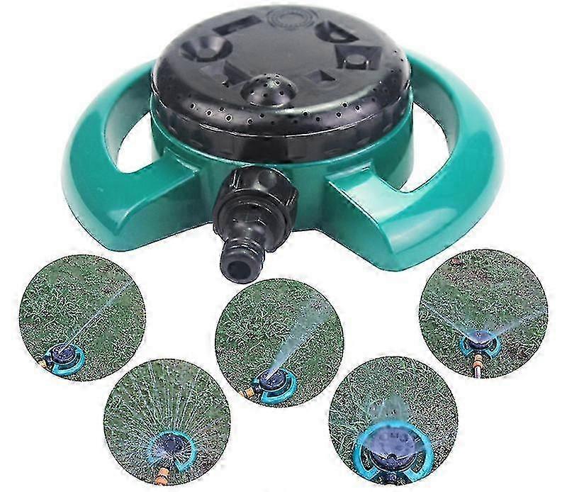 Multi-Function Spray Garden Garden Spray Washing Tool Garden Irrigation Tools