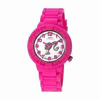 Ladies'Watch Watx & Colors RWA1151 (Ø 43 mm)