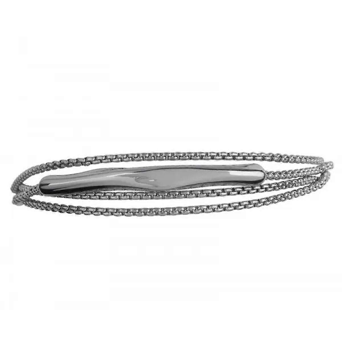 Dames Ketting Breil TJ2763 24 cm