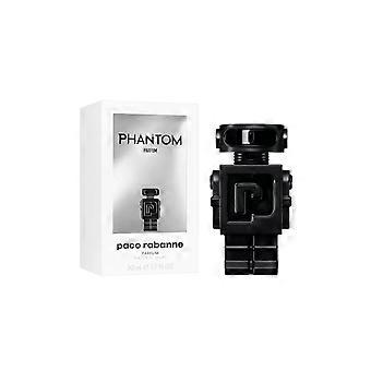 Mannen Parfum Paco Rabanne 50 ml
