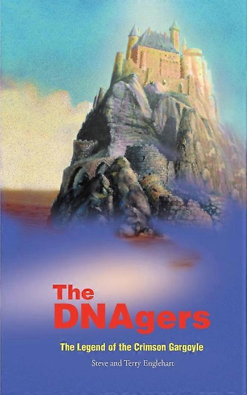 The Dnagers