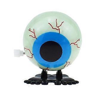 Kids Playset Halloween Clockwork Toy Halloween Spring Toy Halloween Wind Toysclockwork Toy Kids Clockwork Toy