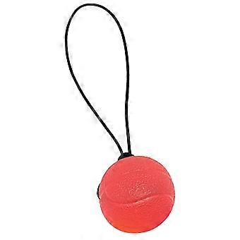 Strength Trainer Hand Grip Ball for Exercising Hand Muscle Development