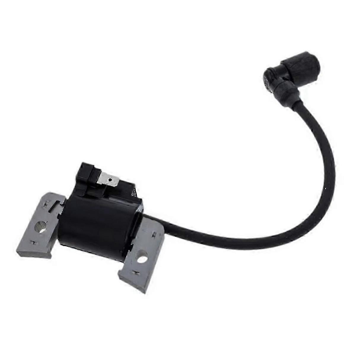 Car Ignition Coil compatible withEngine FD671D FD711D FD750D FD791D Ignition Coil Module