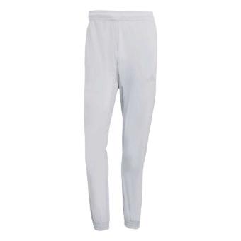 Adidas Mens Tech Tracksuit Bottoms