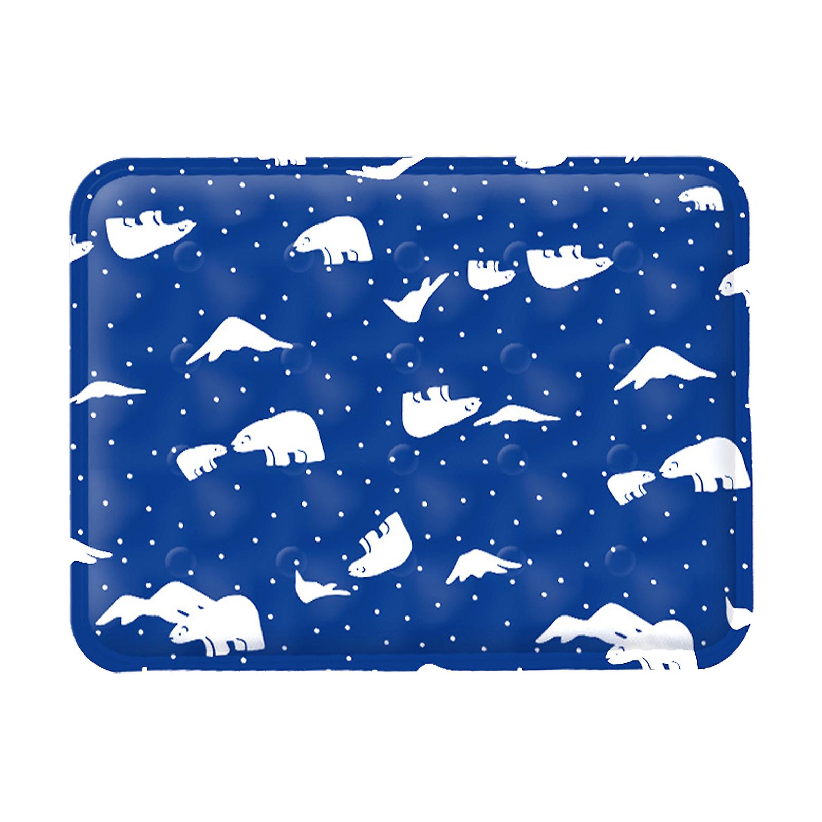     ,   -         ,    -   