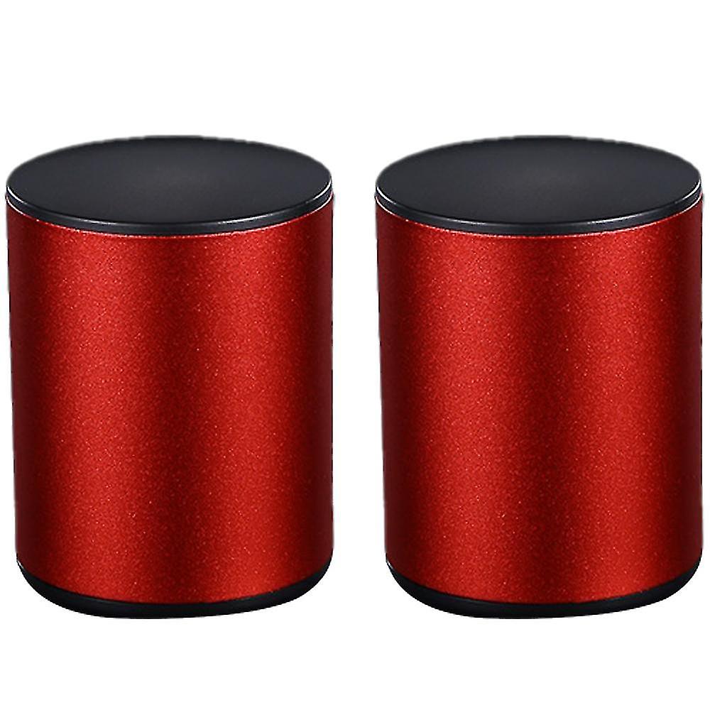 2023 - Wine Stopper,reusable Wine Corks,bottle Sealer,wine Preserver