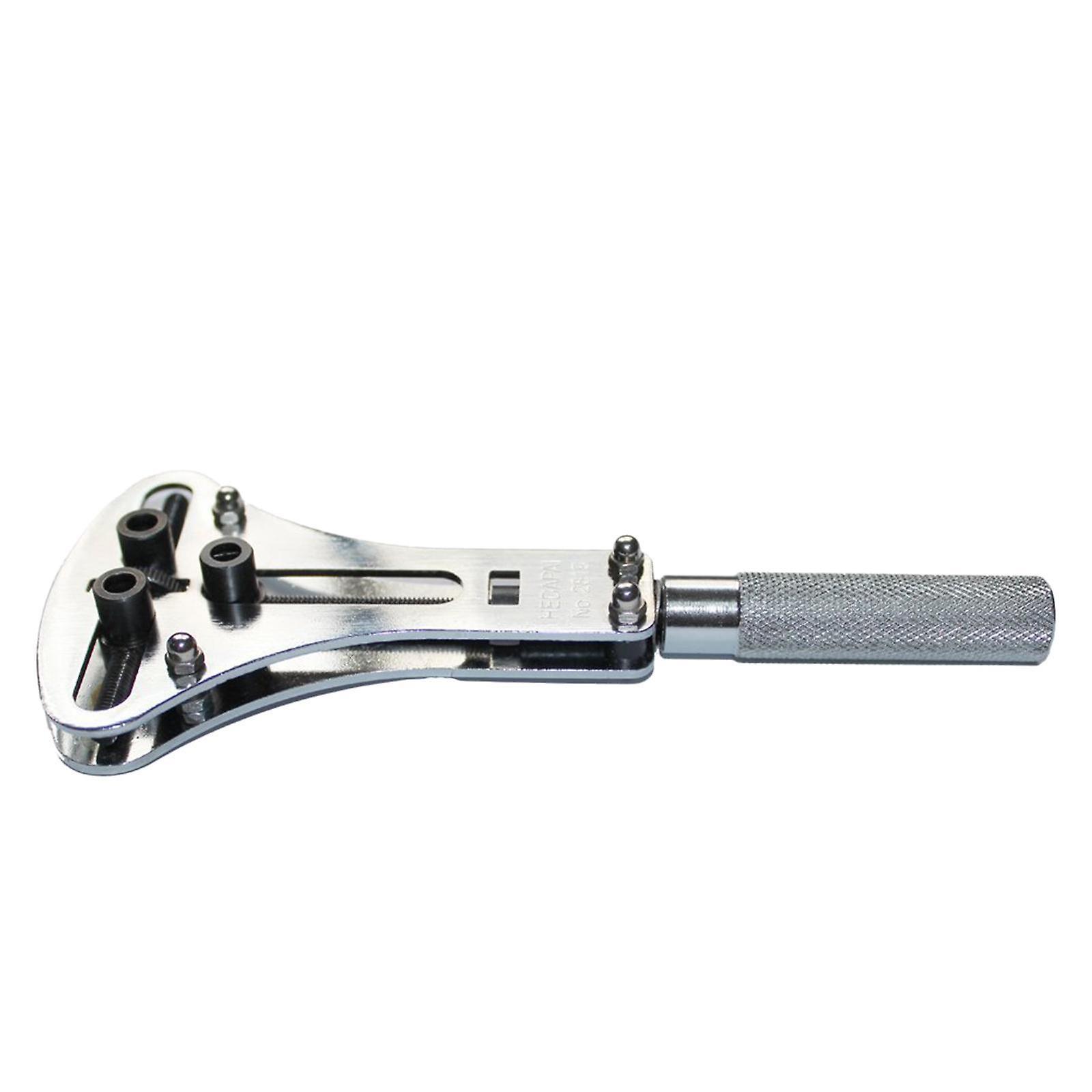 Watch Waterproof Repair Tool