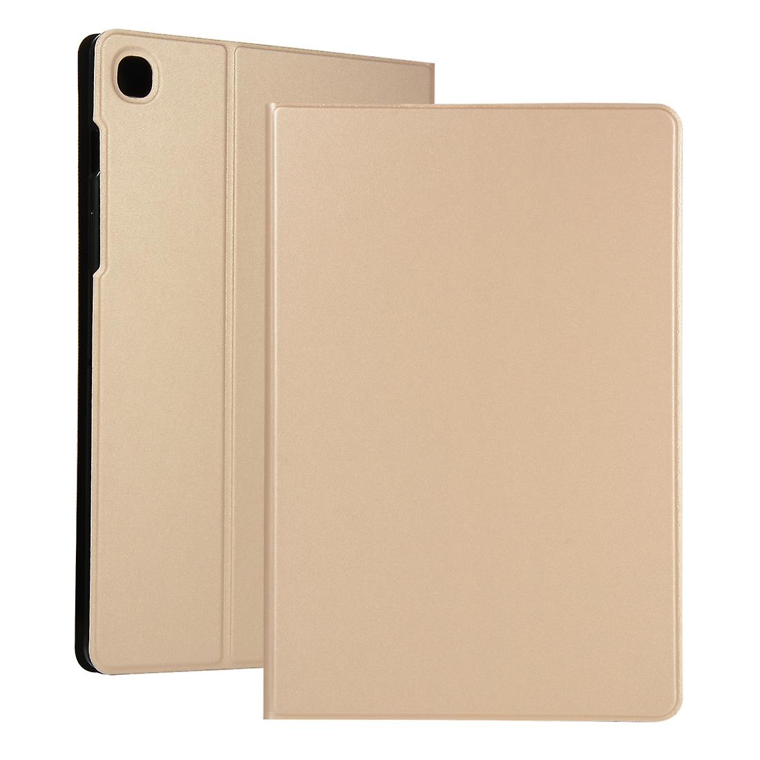 Flip Leather Case For Huawei Enjoy Tablet 2 10.1 inch Mint Green