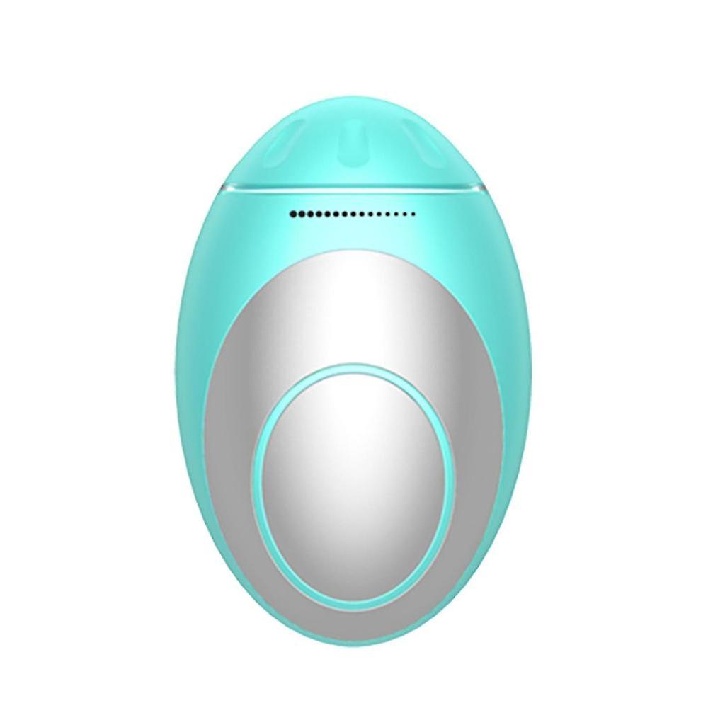 Søvnhjelp Husholdning Søvnhjelp Logistikk Fysioterapi Rask Søvn