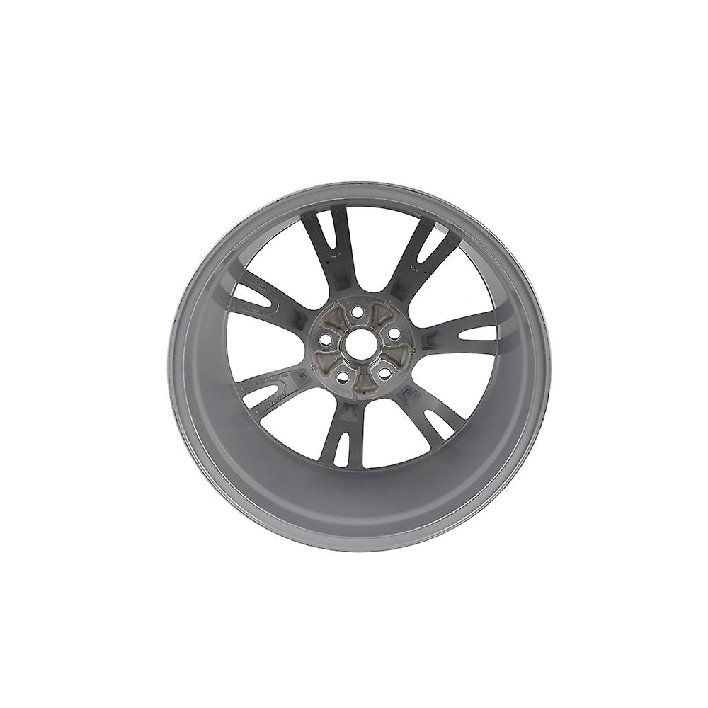 Auto Parts 19 Inch Wheel Hub 3488222-00-a For Tesla Model Y